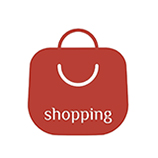 劲霸官方outlets店